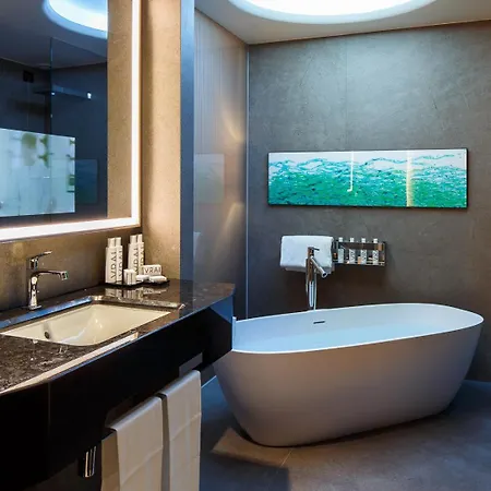 Hotel Cavour Milan Room photo